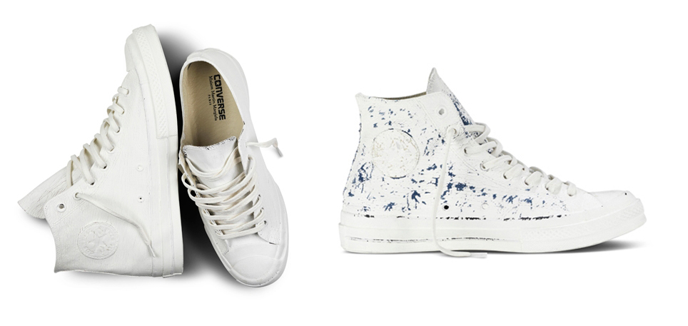 Buy mmm x converse | Up to 57% Discounts