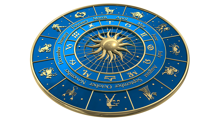 Astrology: Did your zodiac sign change? And what exactly is Ophiuchus?