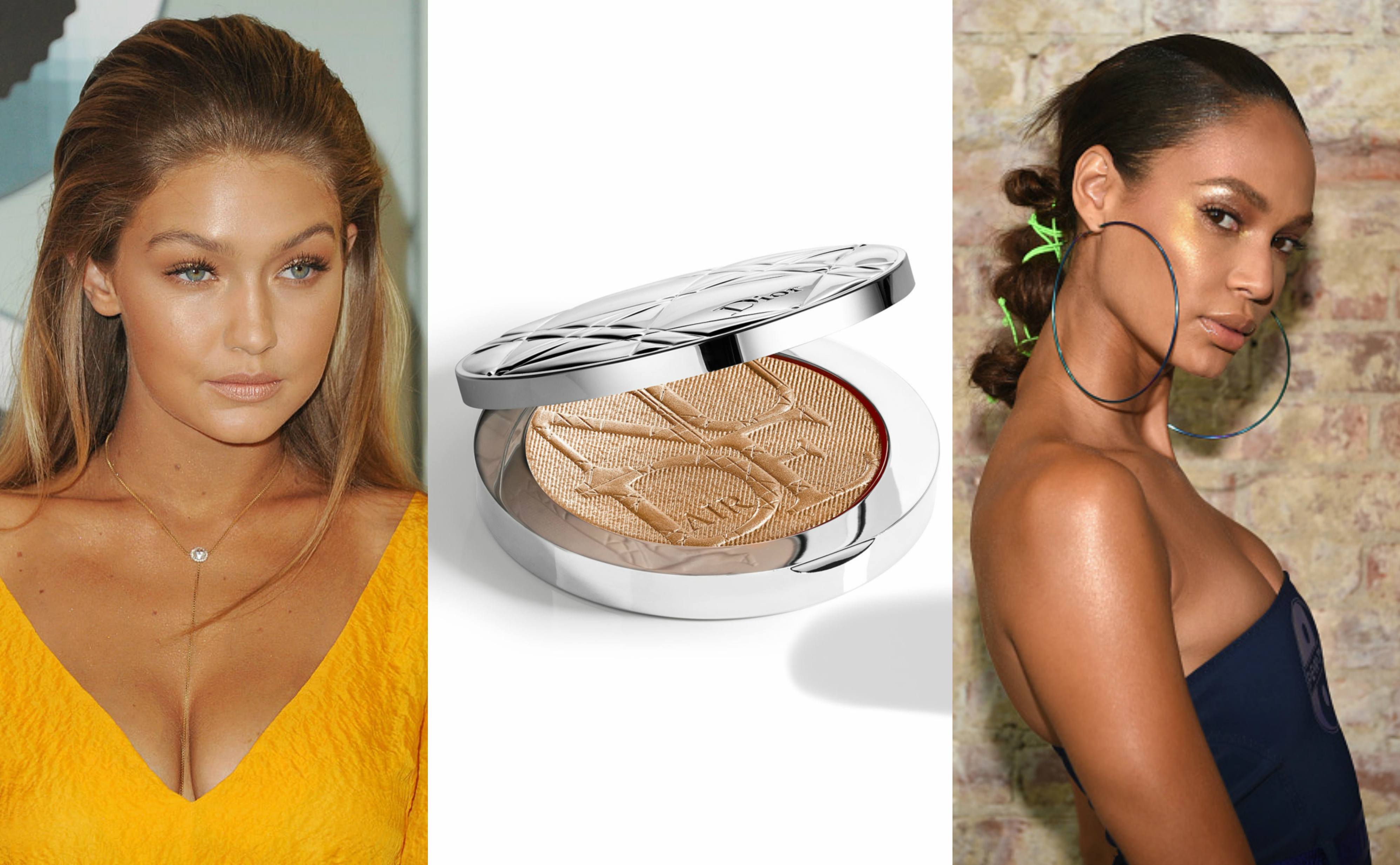 90 New How to choose highlighter for indian skin tone for Fine Hair